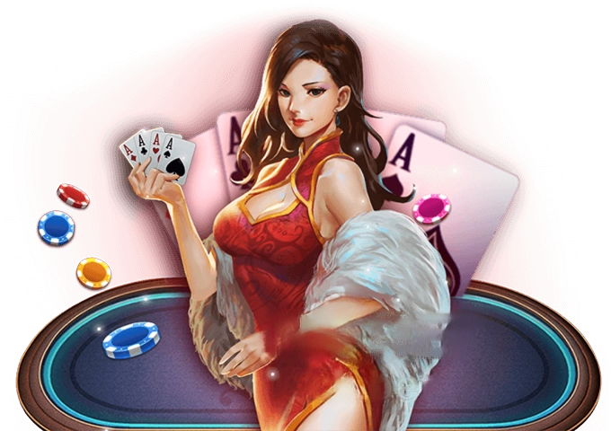 A Paybet oferece jogos de mesa divertidos