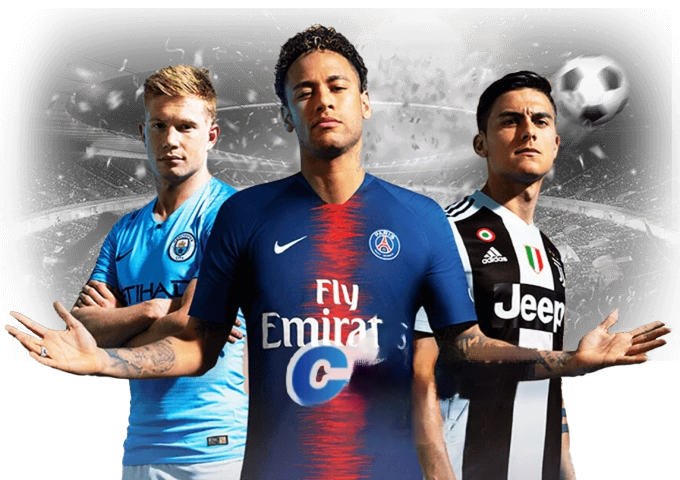 Muitas apostas esportivas na Paybet sports