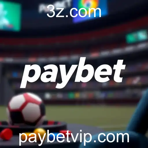 A Ascensão dos Jogos Online em Portugal