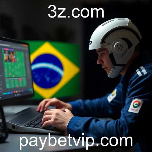 O Crescimento do Mercado de Jogos Online no Brasil