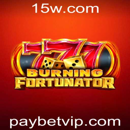 Notícias da Empresa