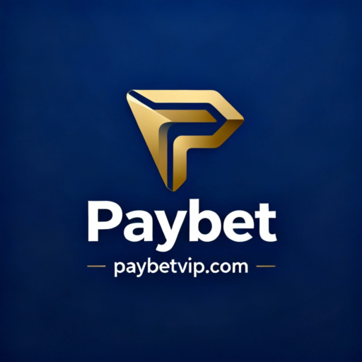 Paybet