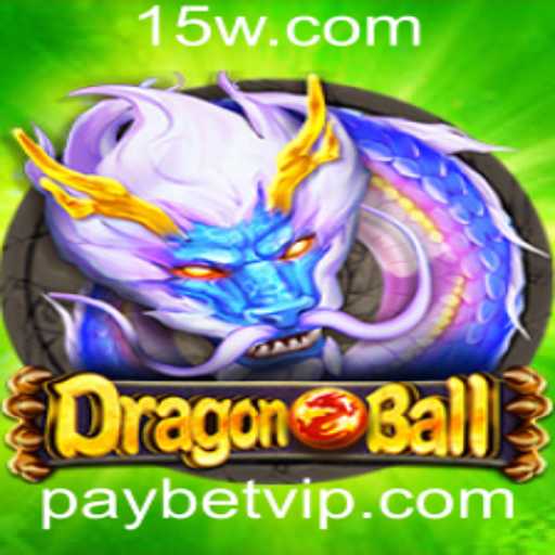 Explorando o Mundo de DragonBall: Regras e Dinâmica do Jogo com Paybet