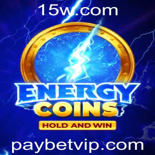 Explorando o Mundo de EnergyCoins e Paybet