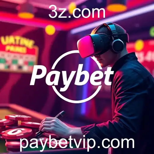 A Evolução dos Jogos Online de 2023 a 2025