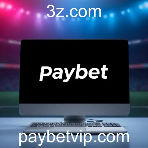 Expansão e Desafios do Paybet em 2025