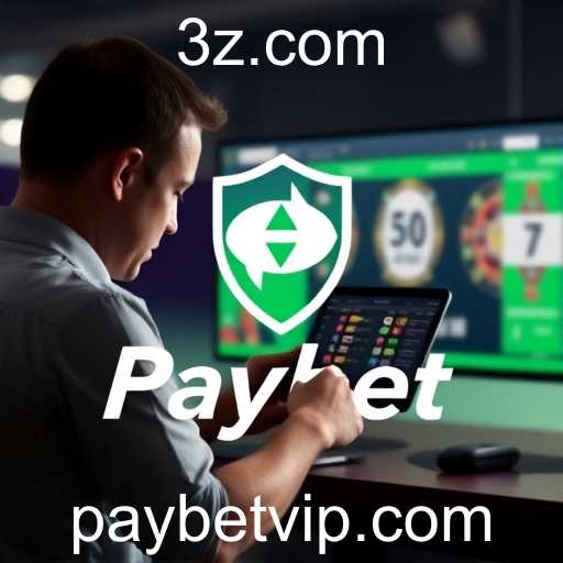 Expansão dos Jogos Online em Portugal