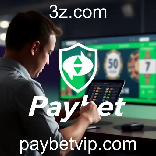 Expansão dos Jogos Online em Portugal