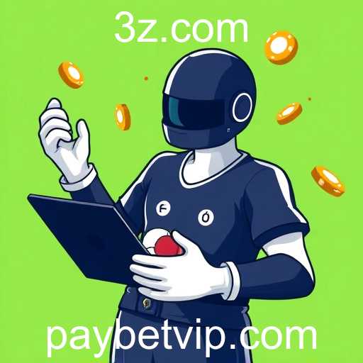 Expansão do Paybet Revoluciona o Cenário de Jogos Online