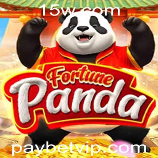 Explorando o Fascinante Mundo de FortunePanda com Paybet