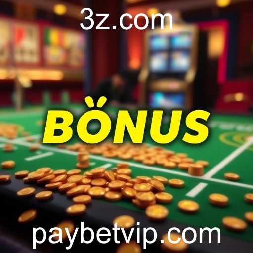 A Nova Era dos Jogos Online: Tendências e Inovações