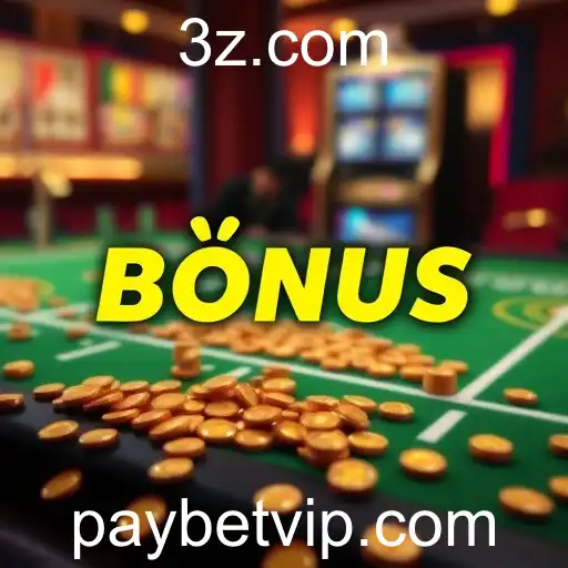 A Nova Era dos Jogos Online: Tendências e Inovações