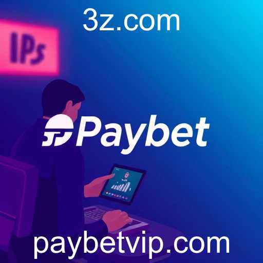 Crescimento dos Jogos Online em 2026