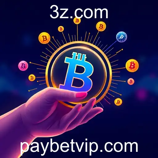 O Crescimento dos Jogos de Azar em 2025