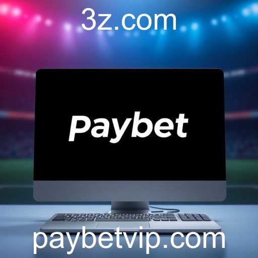 O Crescimento do Mercado de Jogos Online em 2025