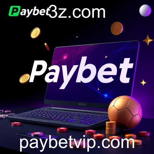 Novidades e Desafios no Mundo dos Jogos Online