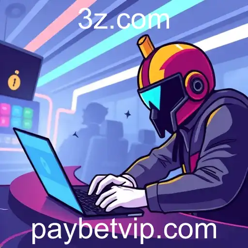 A Ascensão dos Jogos Online em 2026