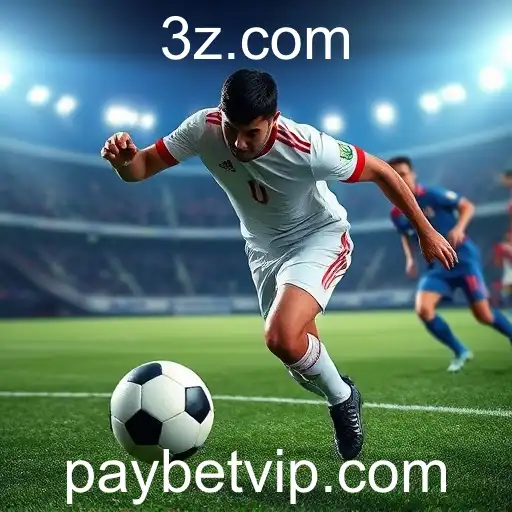 Avanços Tecnológicos e Regulamentação em Sites de Jogos