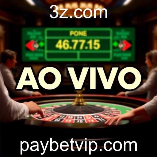 A Transformação do Cenário de Jogos Online em 2026