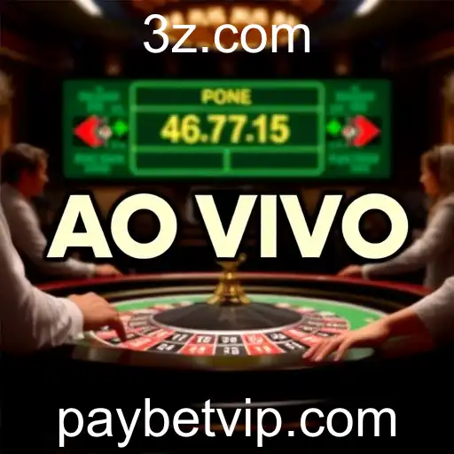 A Transformação do Cenário de Jogos Online em 2026