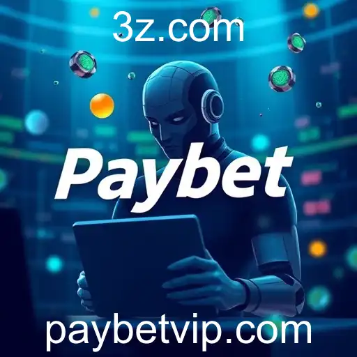 Crescimento e Desafios no Setor de Jogos Online