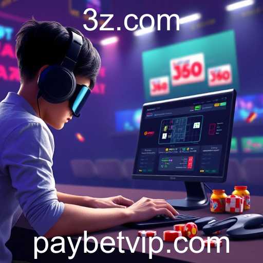 O Crescimento do Mercado de Jogos Online em 2026