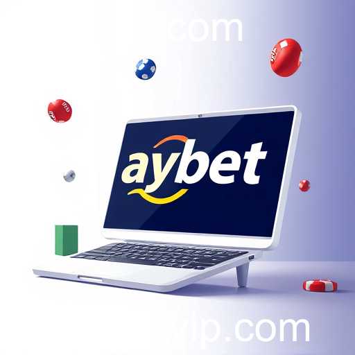 Crescimento e Transformação do Mercado de Jogos Online