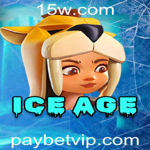Explorando o Mundo de IceAge: Paybet e Aventuras Congelantes