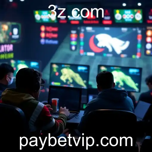 A Influência dos Jogos Online na Sociedade Atual