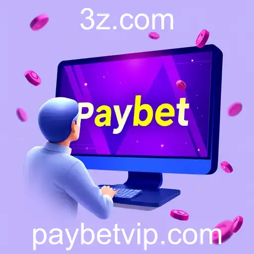 O Impacto das Plataformas de Jogos em 2025