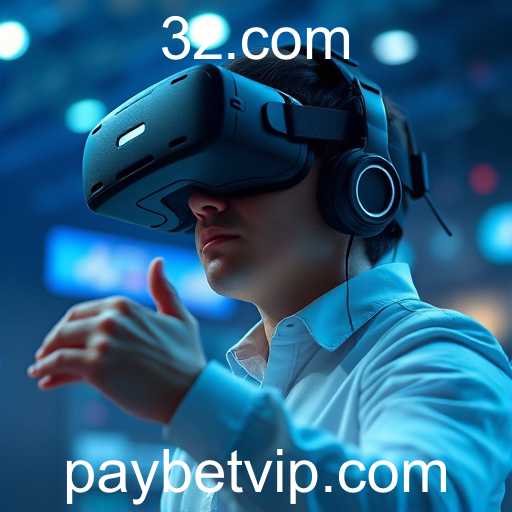 O Impacto da Tecnologia em Sites de Jogos Aposta Online