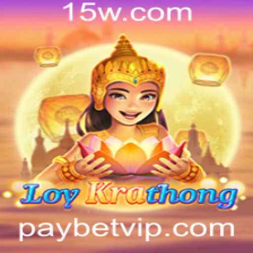 LoyKrathong: Mergulhando nas Tradições de um Jogo Culturalmente Rico