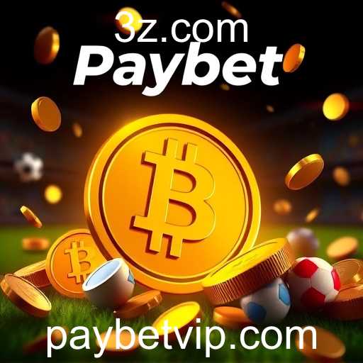 Tempo de Novas Oportunidades no Mundo dos Jogos Online