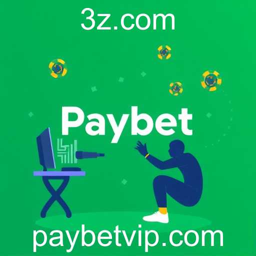 Expansão do Setor de Jogos Online no Brasil