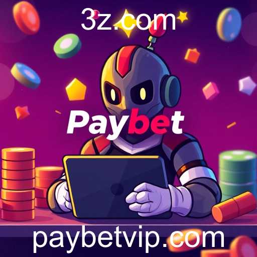 A Evolução do Mercado de Jogos Online em 2026