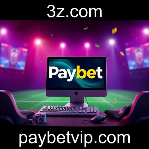 Os Desafios e Oportunidades do Paybet em 2026