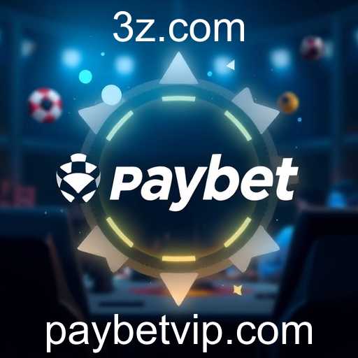 A Ascensão do Paybet no Mercado de Jogos