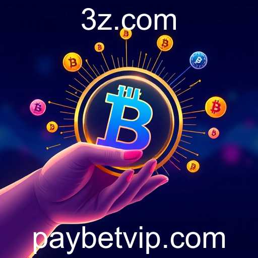 A Revolução dos Pagamentos Online com Paybet