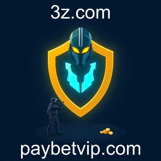 O Crescimento de Paybet no Mercado de Jogos Online