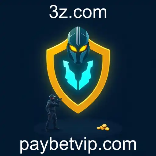 O Crescimento de Paybet no Mercado de Jogos Online