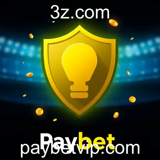 Novas Tendências em Jogos com Paybet