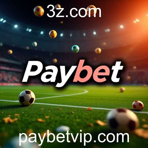 Paybet Revoluciona Jogos Online em 2025