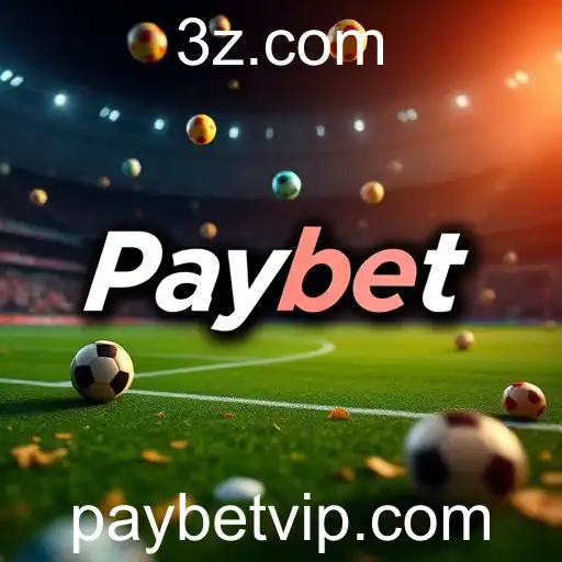 Paybet Revoluciona Jogos Online em 2025