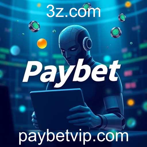 O Crescimento do Paybet no Cenário de Jogos Online