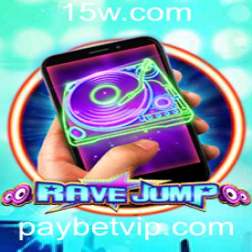 Desvendando RaveJumpmobile: O Jogo que Está Conquistando a Nova Geração