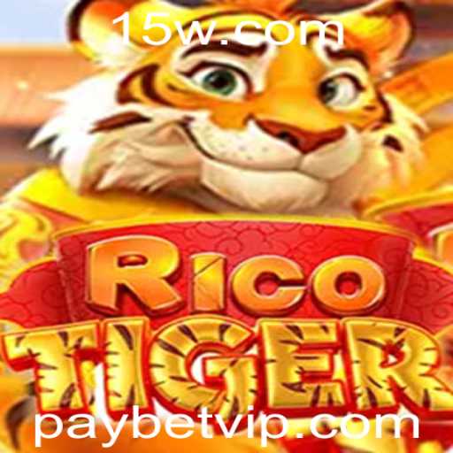 Entendendo o Jogo RicoTiger e o Papel do Paybet