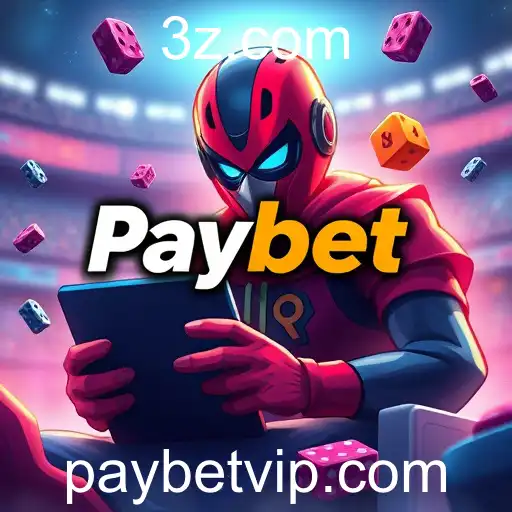 A Ascensão dos Jogos Online em 2025