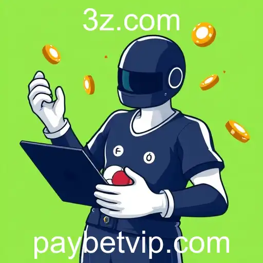 Ascensão dos Jogos Online em 2025: O Impacto do Paybet