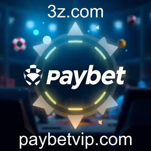 A Ascensão do Paybet no Cenário de Jogos Online Português