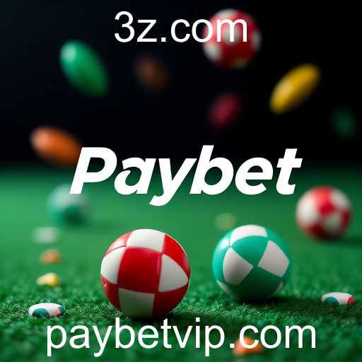 A Crescente Popularidade de Paybet em 2025